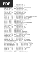 Cpanels 2024 11 15 1000 | PDF