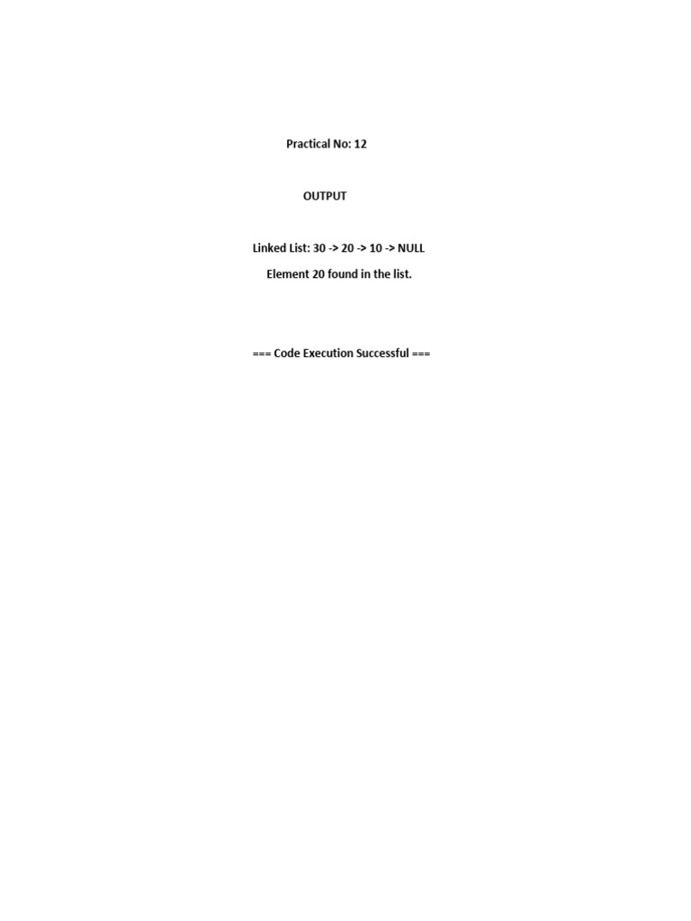 SSJ Dsu 12 | PDF