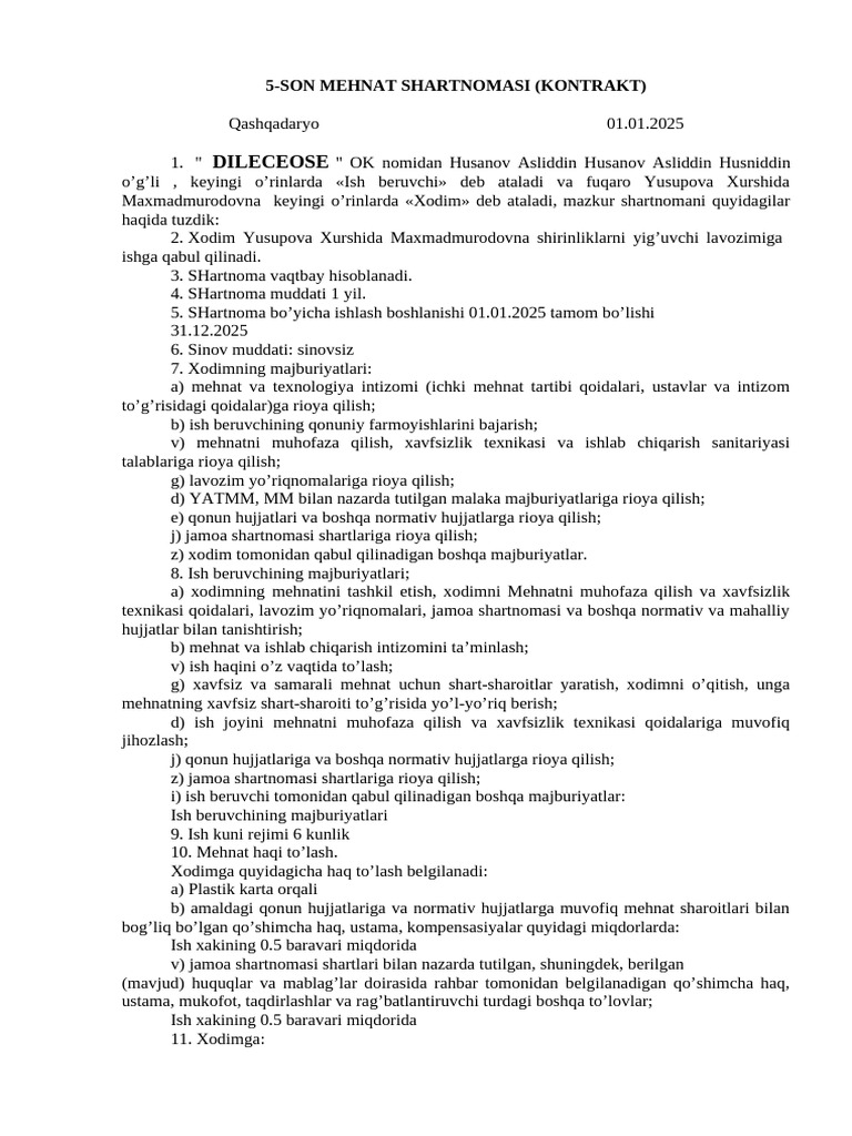 Porno Eshli Bulgari birinchi onlayn tortishish