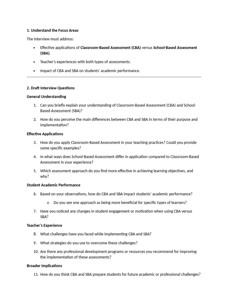 Question | PDF