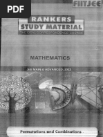 Xtra Edge March 2012 | PDF | University And College Admission