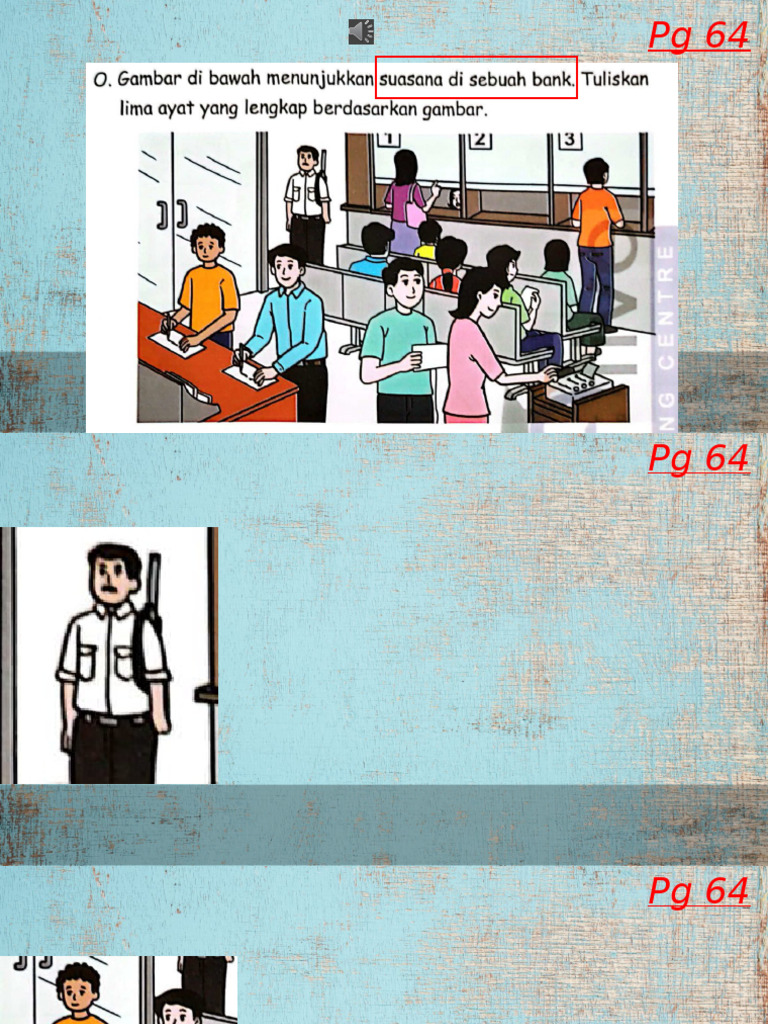 STD 4 BM pg64 | PDF
