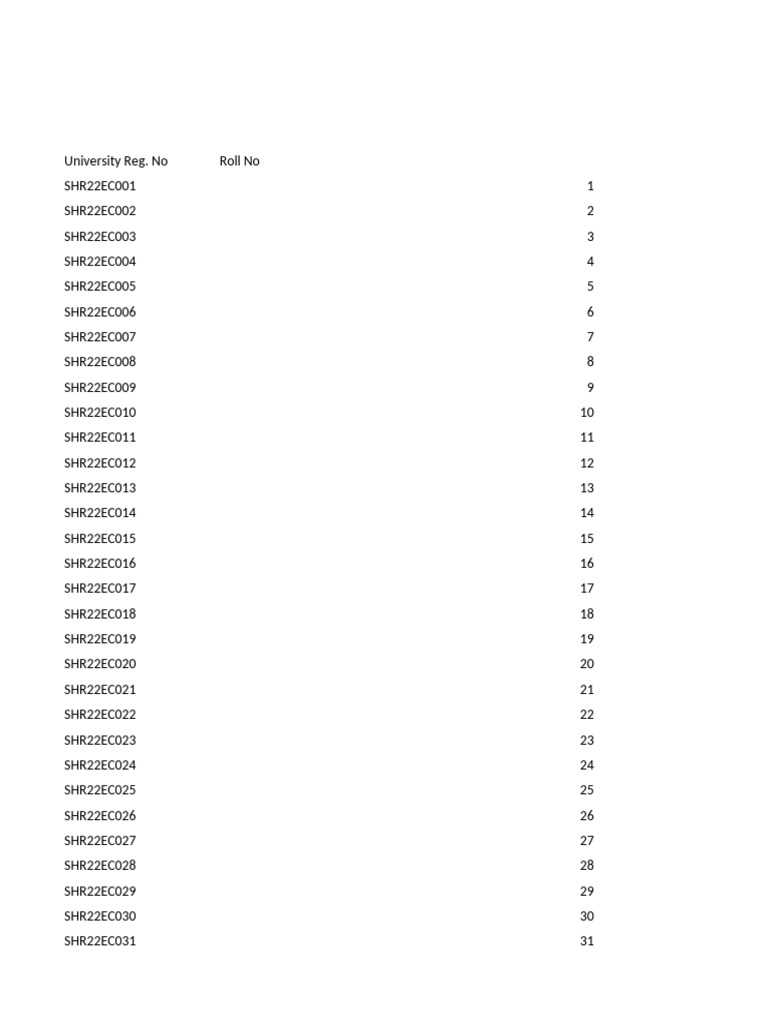Date Counter Between Days