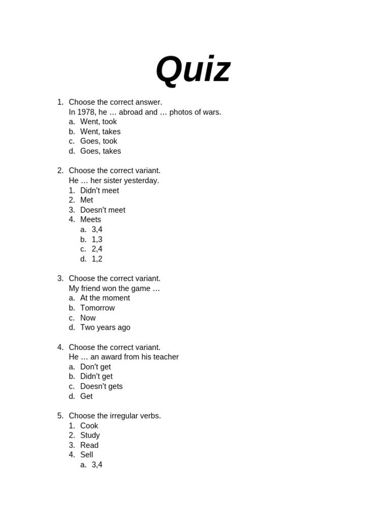 Sinaq 1 6ci Sinif Pdf