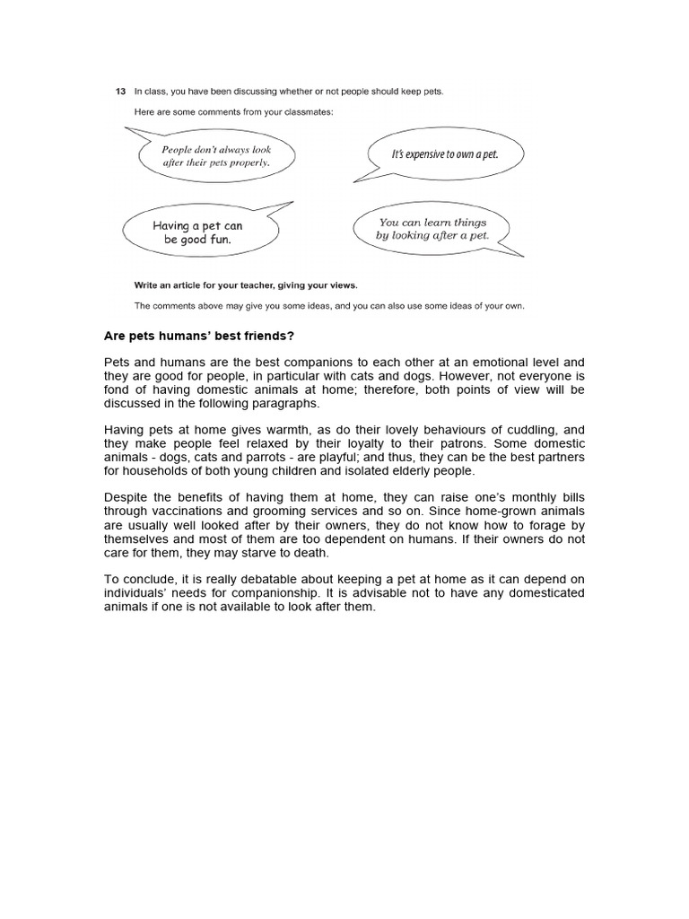 igcse-article-051013may2020-pdf