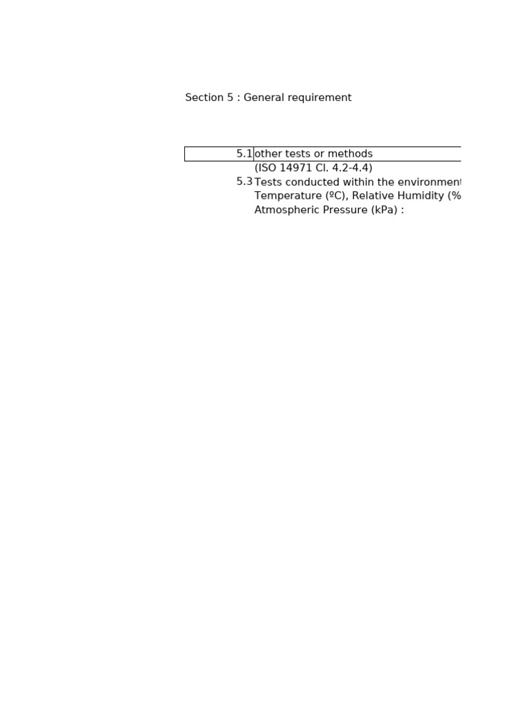 Untitled spreadsheet pdf