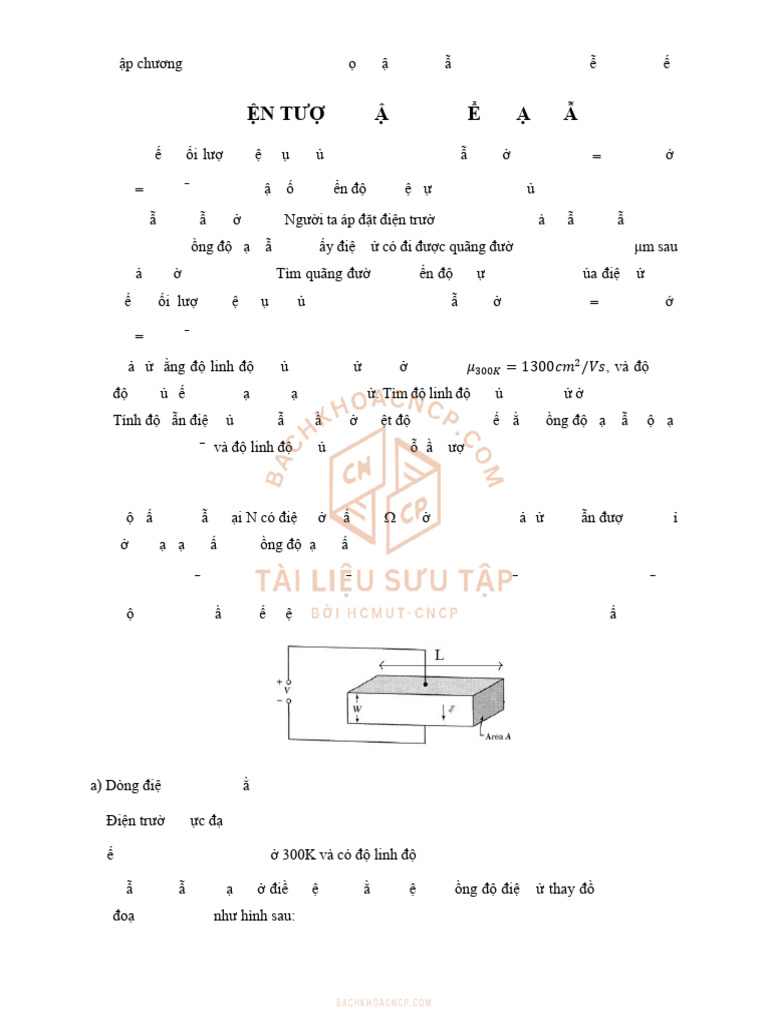 Exercise Chapter 3 | PDF