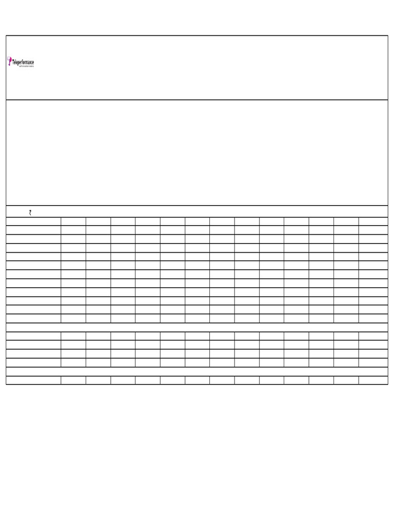 Cumulative 3000000 | PDF | Public Finance | Taxes