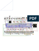 OD3 Wiring Layout