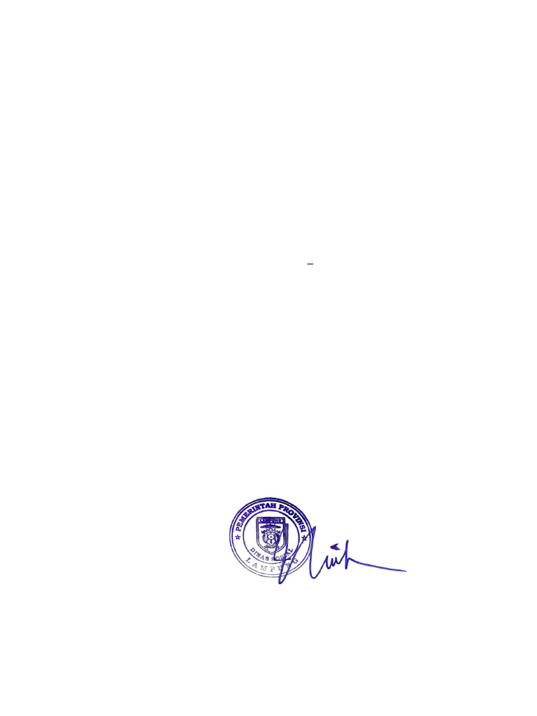 surat-permohonan-ambulan-banhubokt-pdf