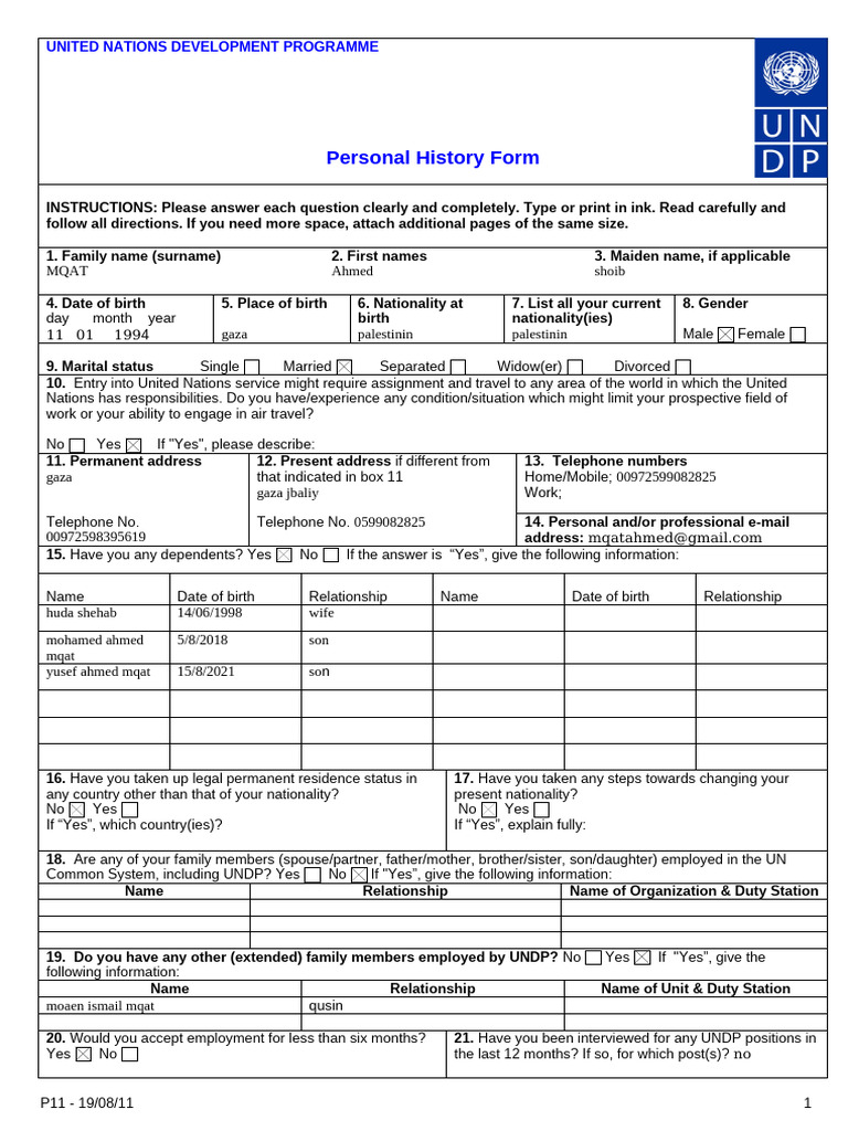 T Proc Notices Notices 065 K Notice Doc 60418 103052336 | PDF ...
