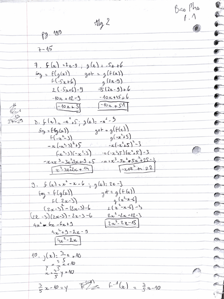 Scannable Document-4 | PDF