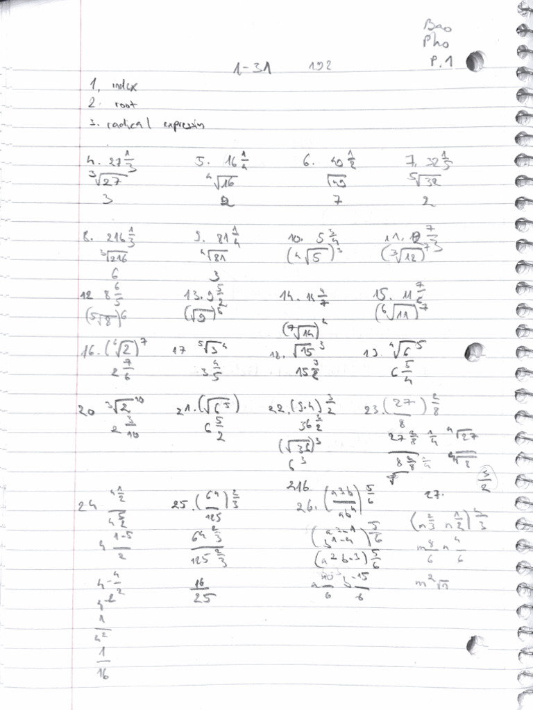 Scannable Document-2 | PDF