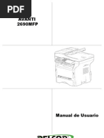 AVANTI_2690MFP_ESP