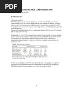 Download Linseed Milk Methane by ramonvi SN79370072 doc pdf