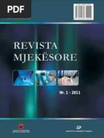Download Re Vista 2011 by Semi Myrto SN79370694 doc pdf