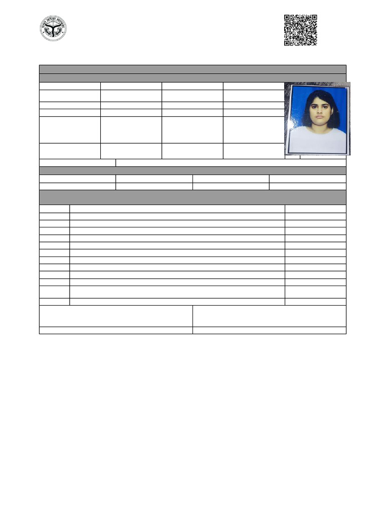 ReportingReceipt | PDF