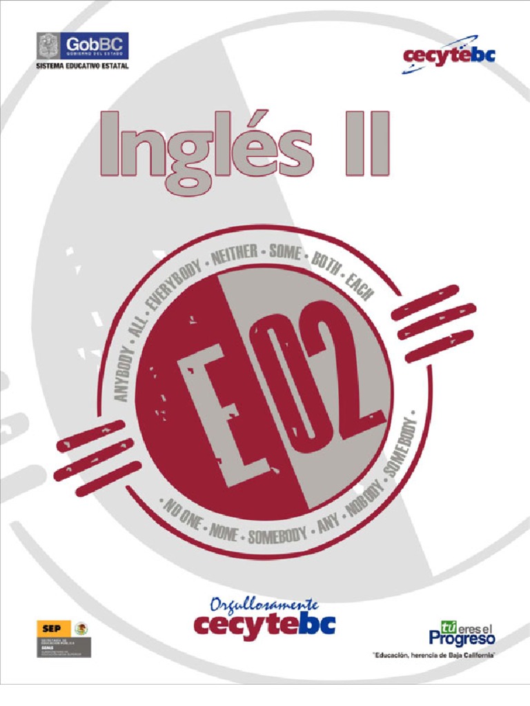 ingles_ll Grammatical Number Noun