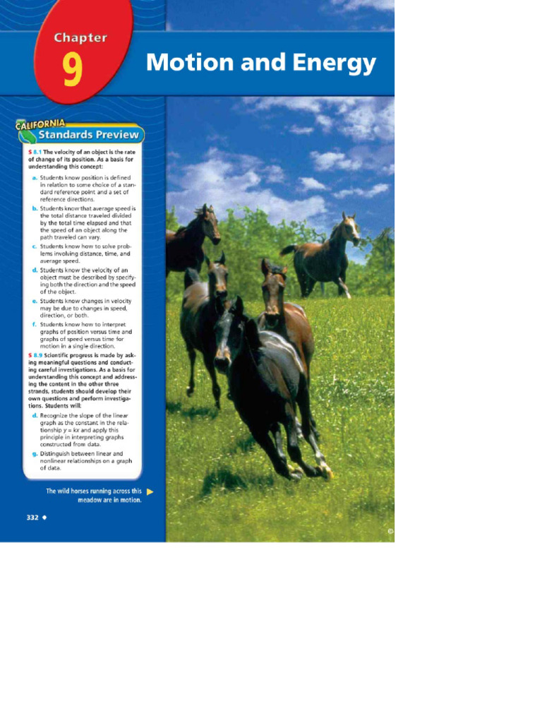 Chapter 9 | PDF