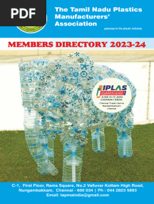 Tapma - Members Directory Full