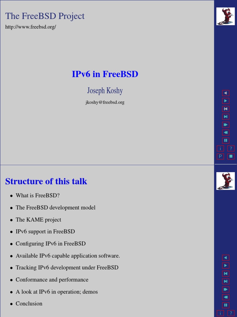 3par Mib Downloads 3par Mib Downloads