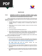 AMLC Online Registration Process Guide | PDF | Email Address | Money ...