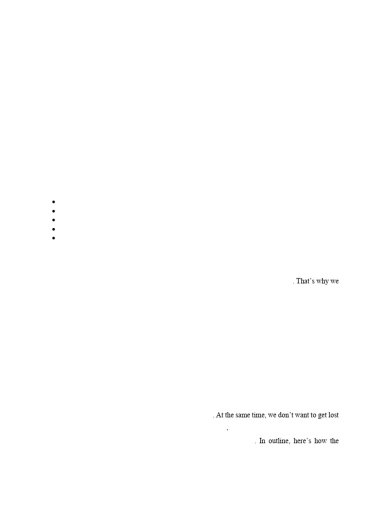 Ethical Views Illustrated From Iliad's Homer Anderson Weekes | PDF ...
