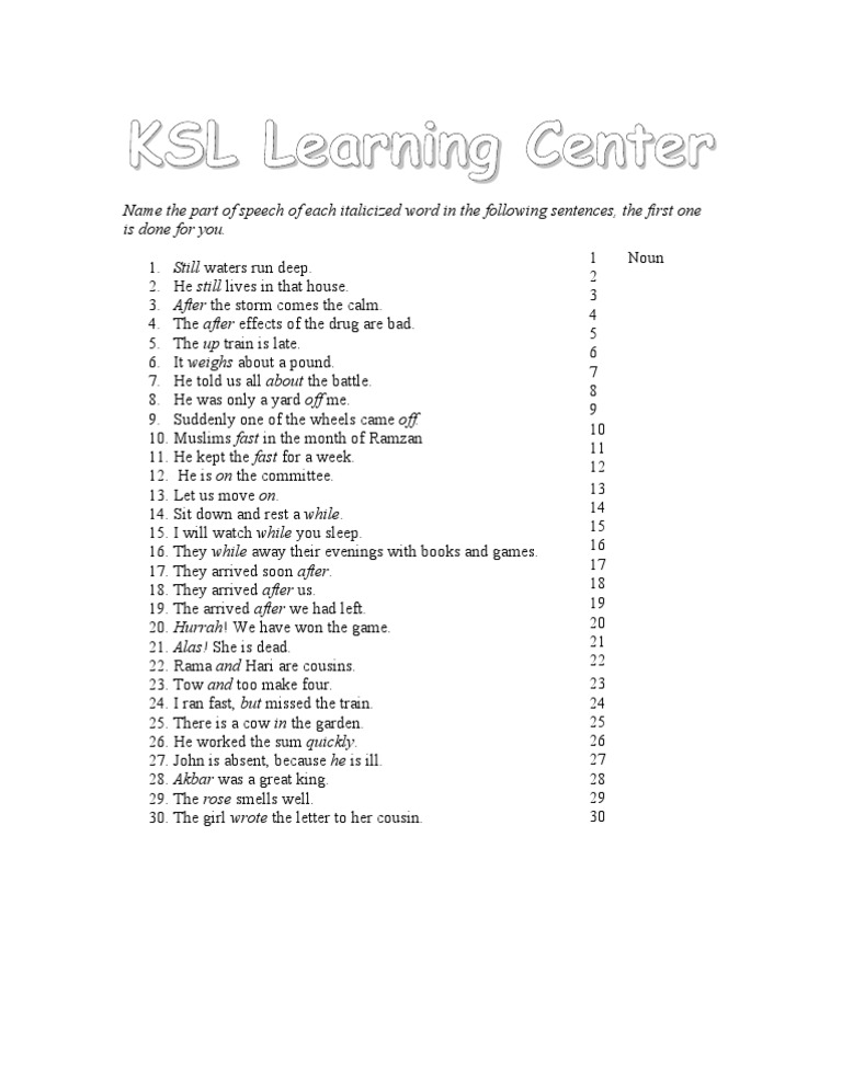 Importance of exercise essay image