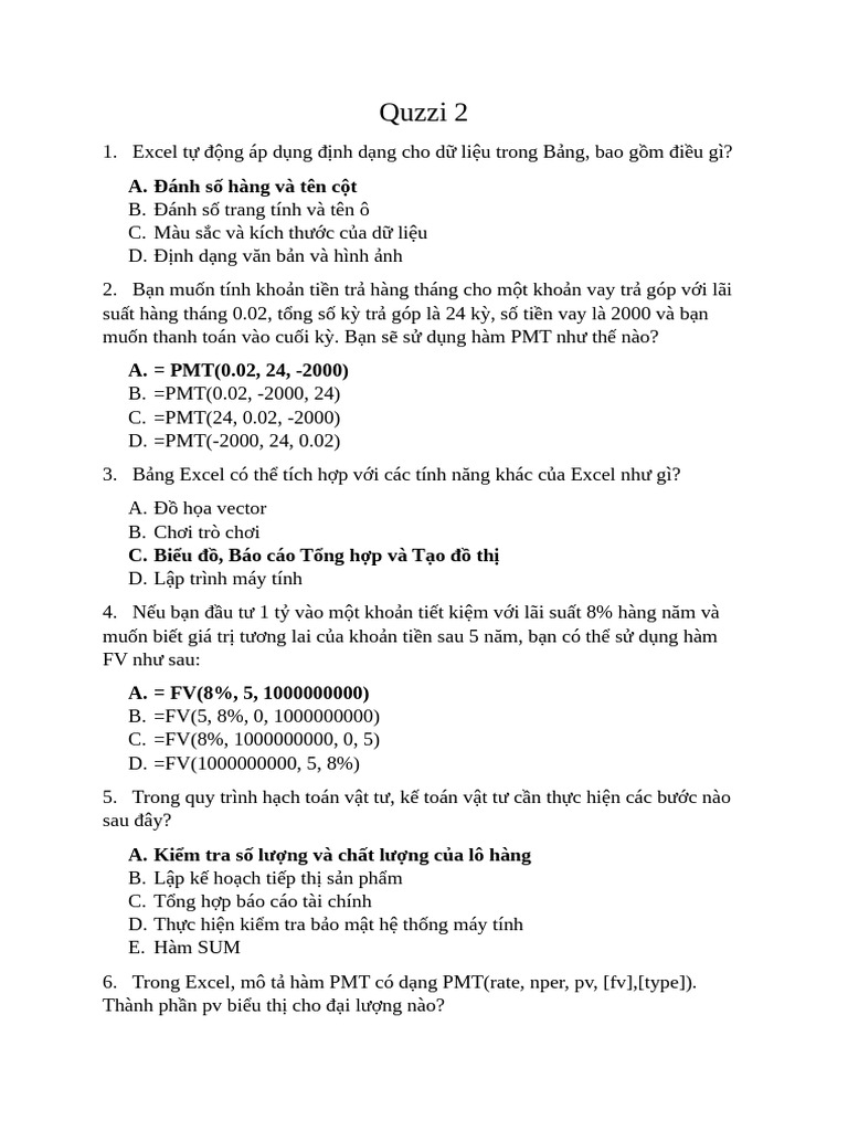 Tin NNG D NG 2 | PDF