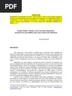 Ensino-Médio-e-Técnico-com-Currículos-Integrados-propostas-de-ação-didática-para-uma-relação-não-fantasiosa