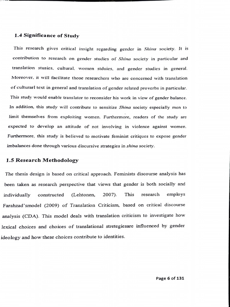 Adobe Scan 18 Nov 2024 | PDF