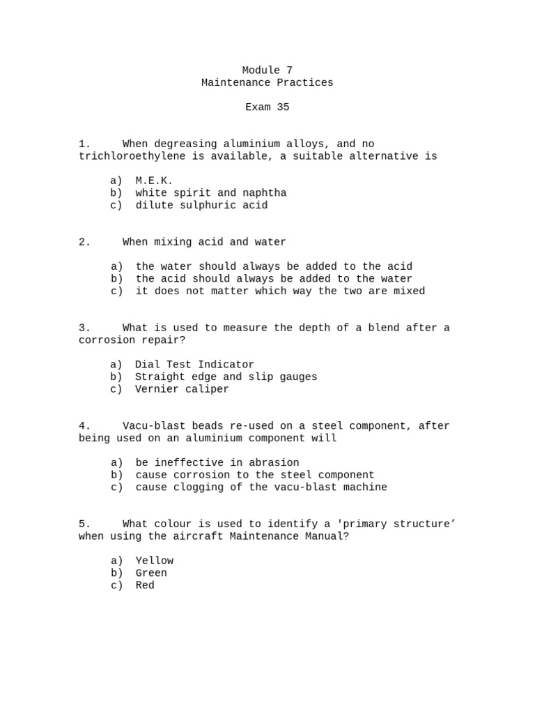 35 | PDF
