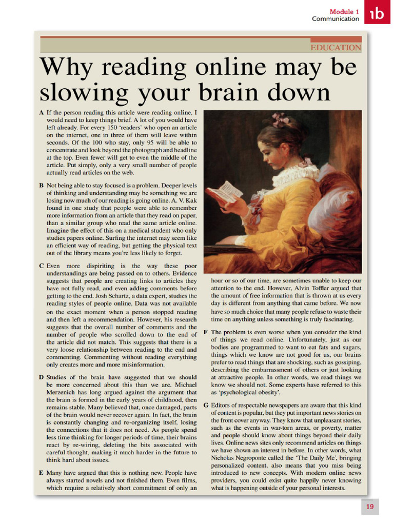 19 20 | PDF