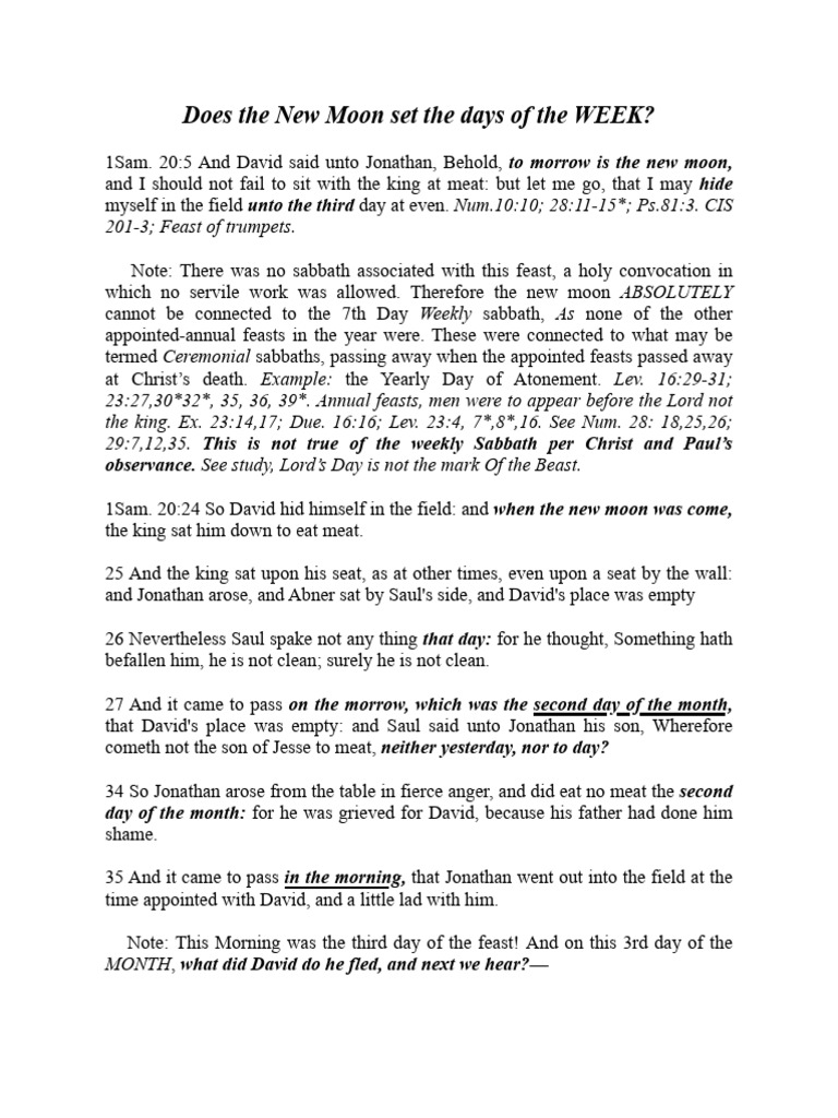 lunar-sabbath-pdf-jesus-passover