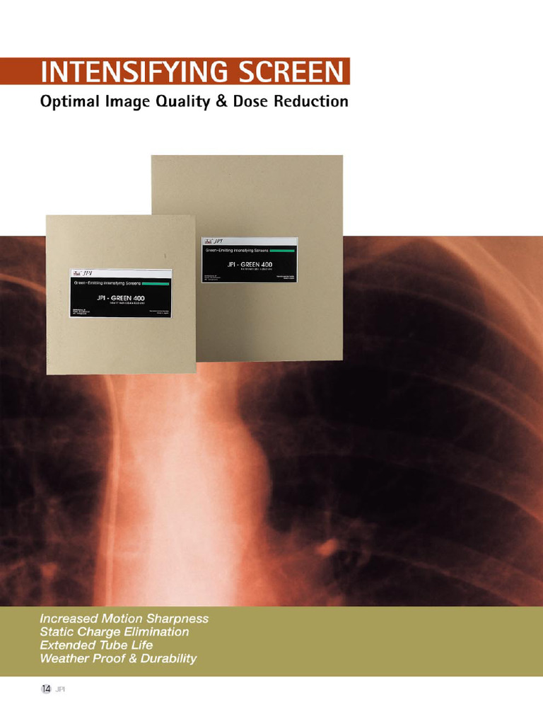 Screen | PDF