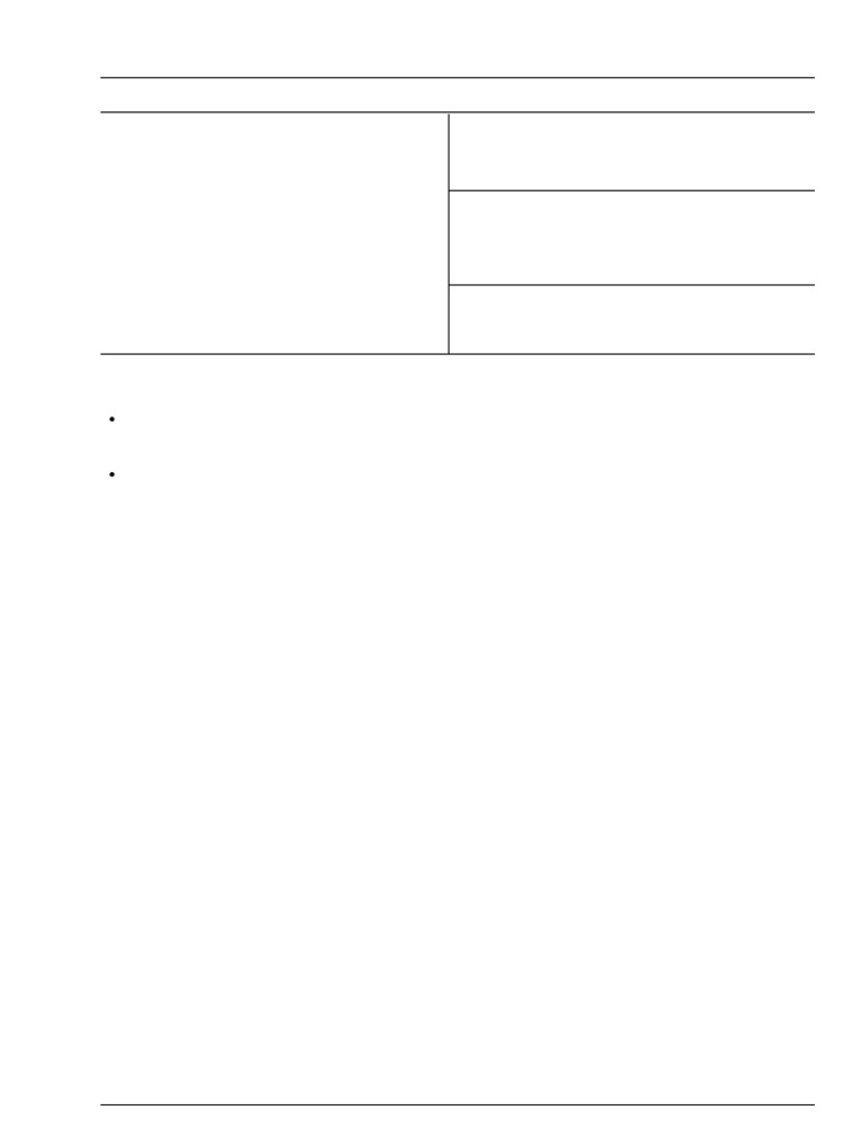 SSA-1372-BK Student Benefits Form | PDF | Social Security (United ...