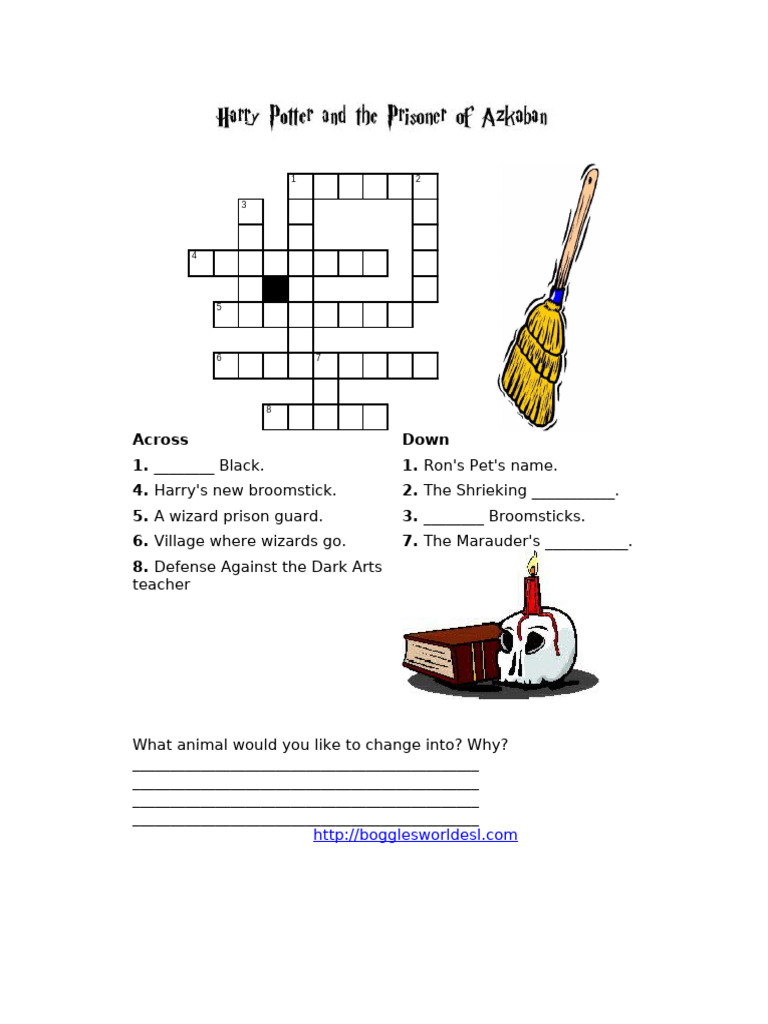 harry-potter3ws-pdf-teaching-methods-materials