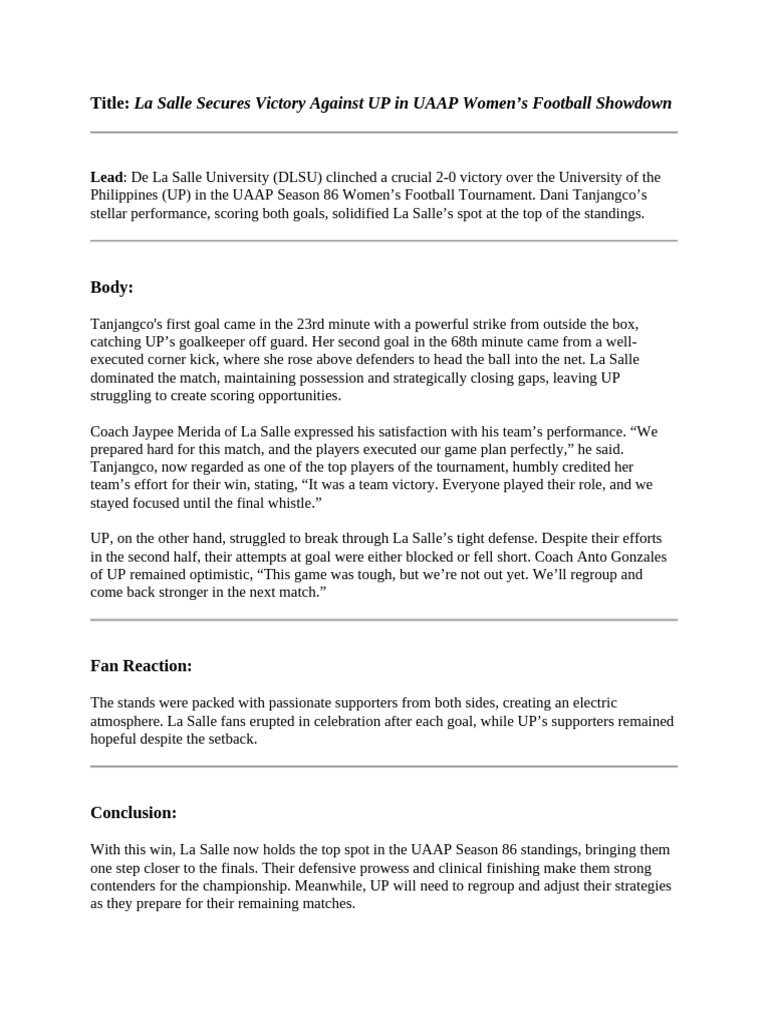 Sample article 2 copy pdf