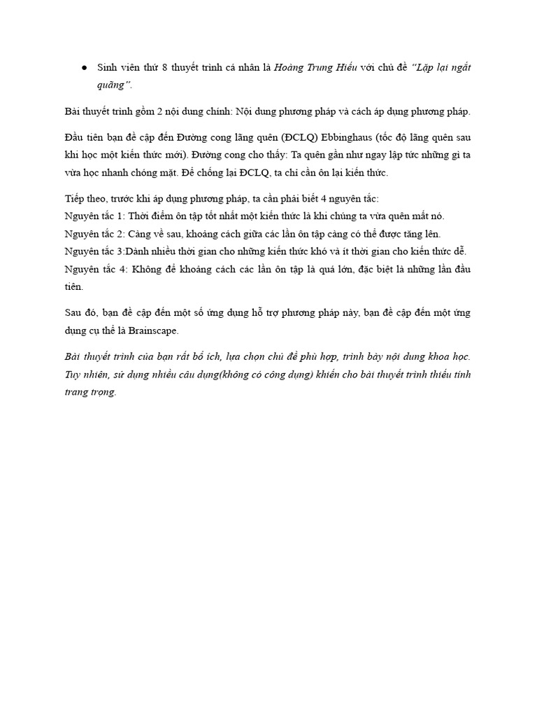 File For Scribd | PDF