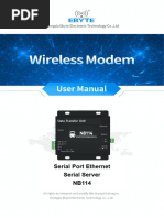 PDF Document