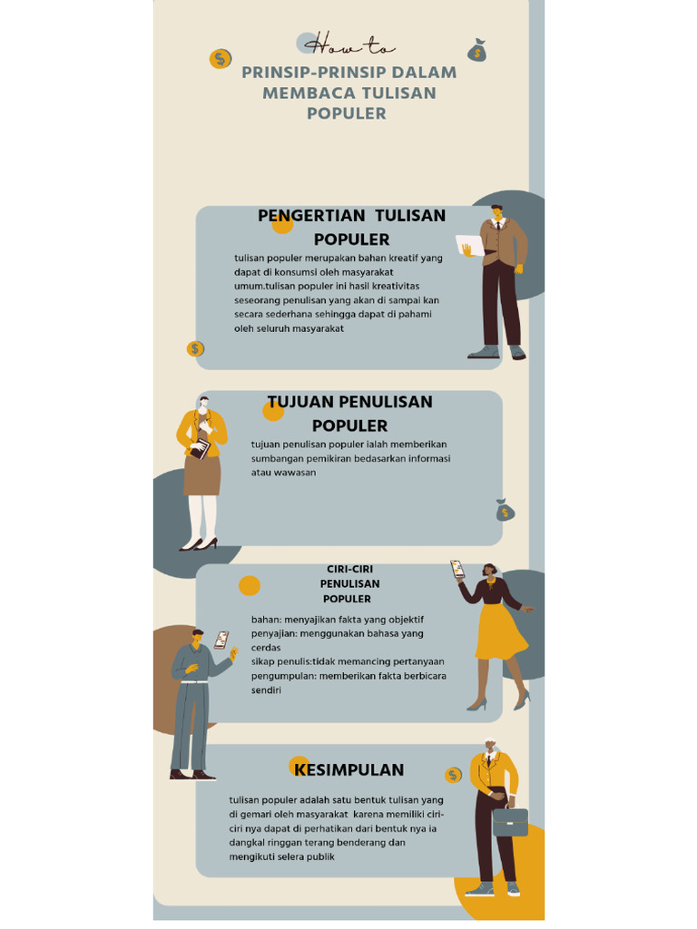 Suhendra D3Kep | PDF