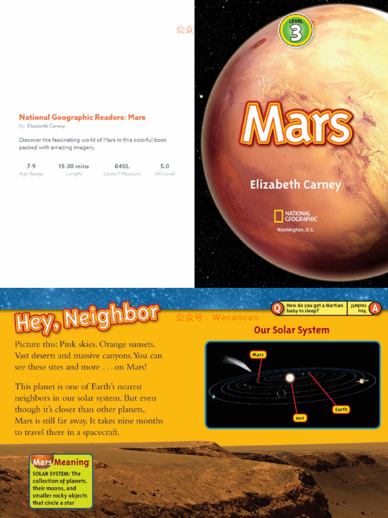 05 Mars | PDF