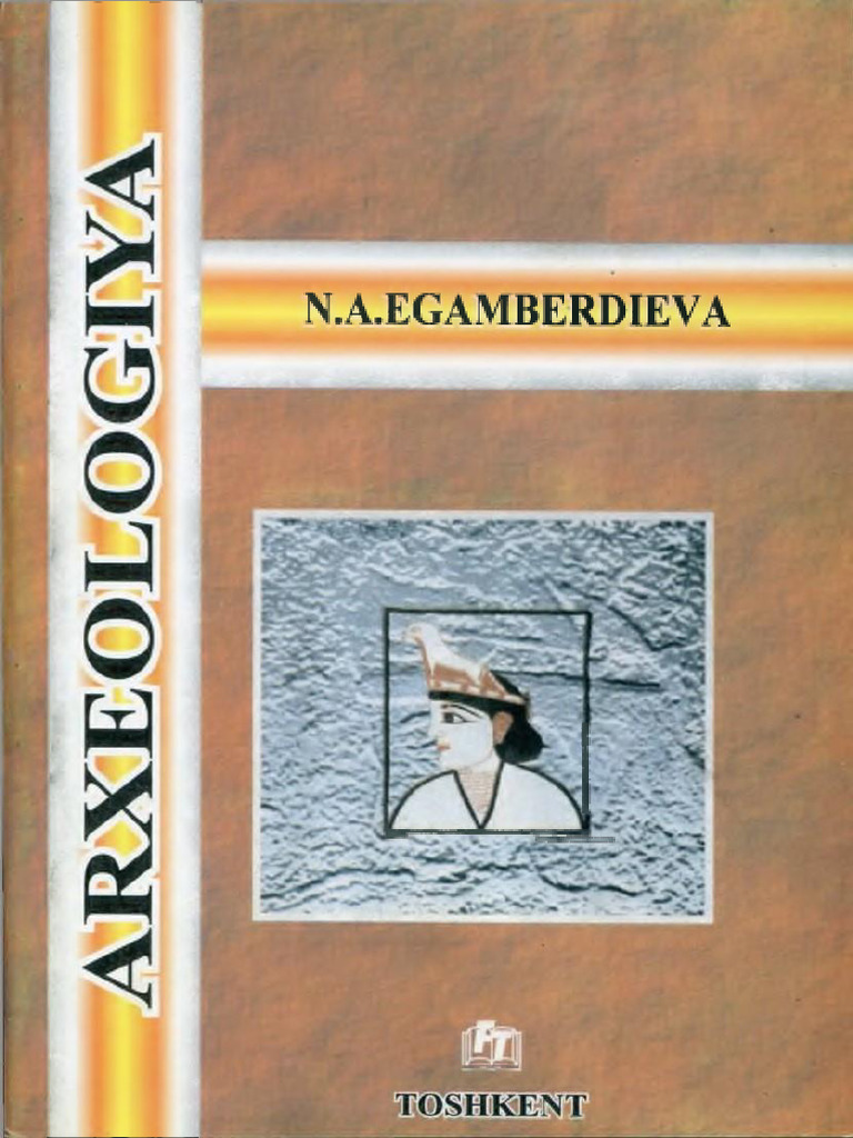 Aloqada soruvchi oral seks