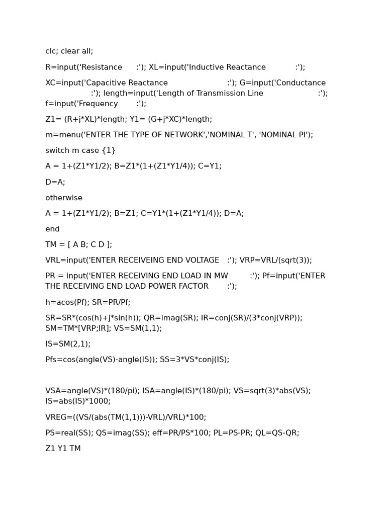 Medium TR Line | PDF | History