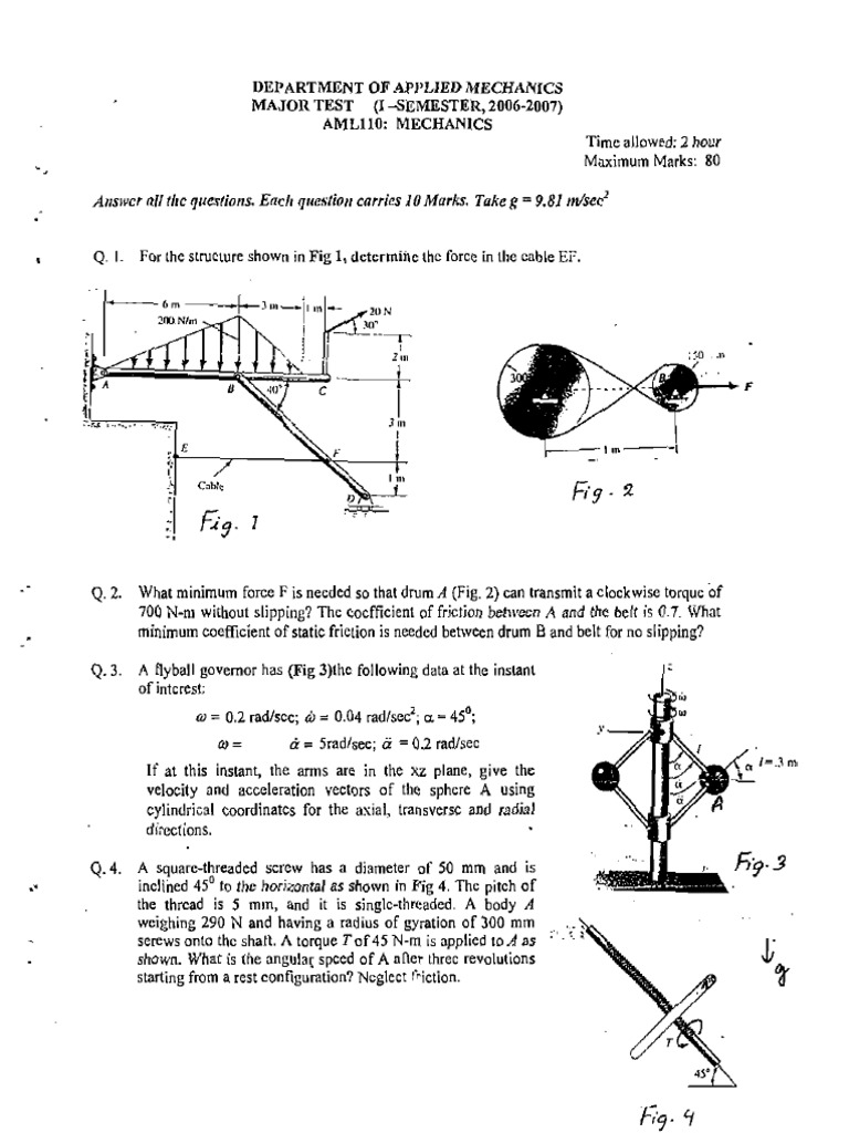 App pdf
