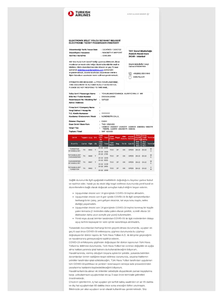 Erotik xonim pantyhose va qolqop