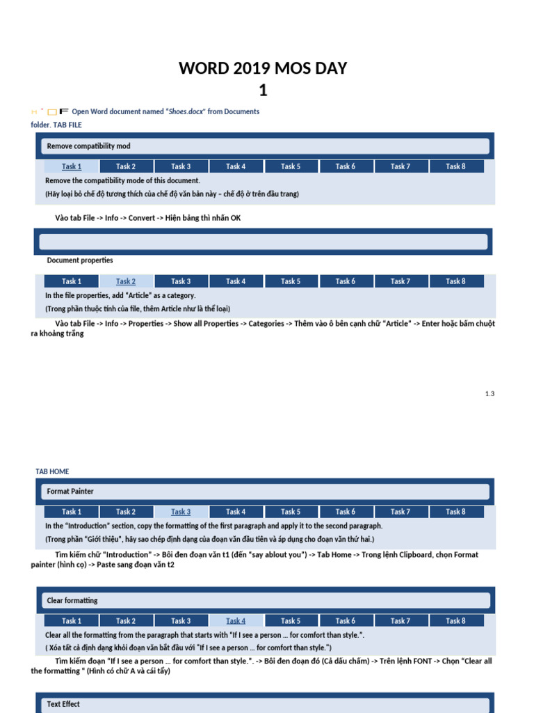 Day 1 | PDF
