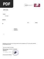 How to Obtain Your Absa Tax Certificate | PDF | Taxes | Banks