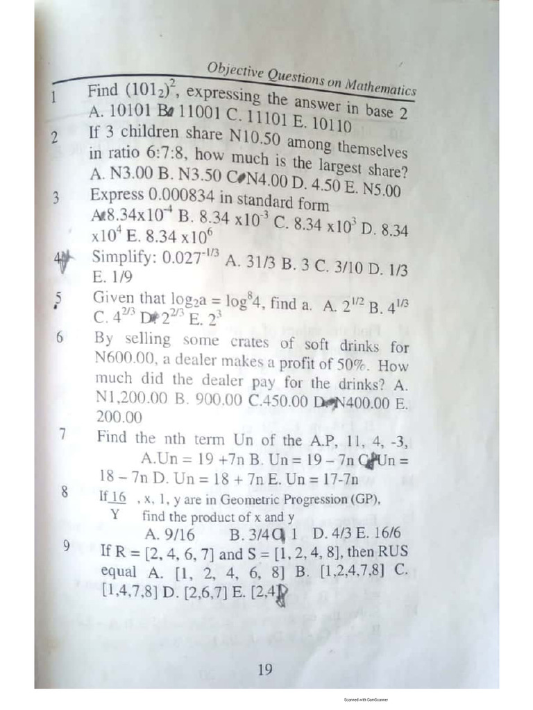 school-of-nursing-eleyele-pdf