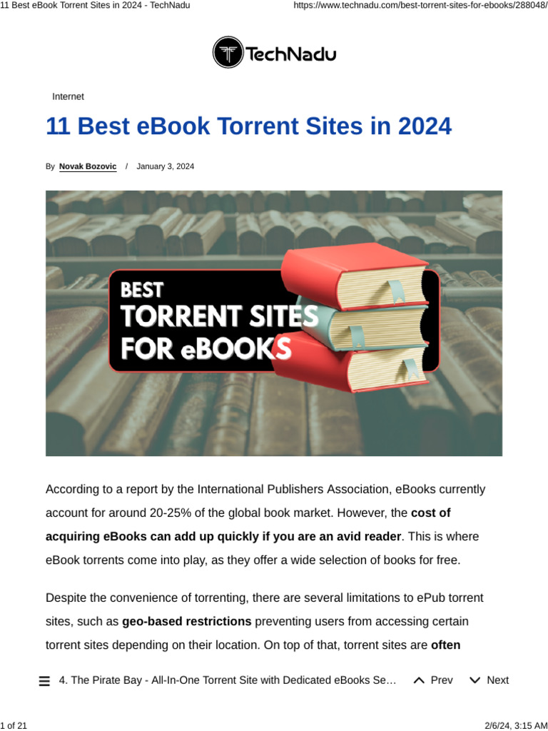 Keksa ayol bilan kampirning porno tasvirlari